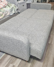 Load image into Gallery viewer, Reggina Sofa Bed