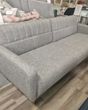 Load image into Gallery viewer, Reggina Sofa Bed