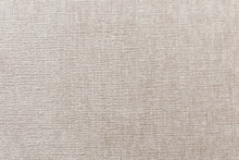 Load image into Gallery viewer, Kara Swivel Accent Chair - Mink