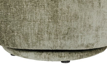 Load image into Gallery viewer, Kara Swivel Accent Chair - Olive