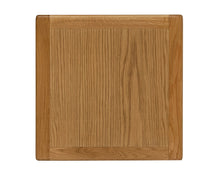 Load image into Gallery viewer, Zeta Lamp Table