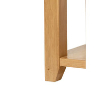 Load image into Gallery viewer, Zeta Lamp Table