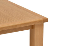 Load image into Gallery viewer, Zeta Nest of Tables