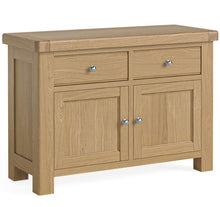 Load image into Gallery viewer, Norfolk Small Sideboard