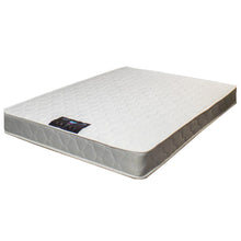 Load image into Gallery viewer, Orion Mattress
