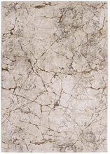 Load image into Gallery viewer, Caledonia Earth Natural Rug