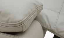 Load image into Gallery viewer, Palermo Leather 2 Seater