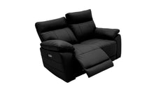Load image into Gallery viewer, Palermo Leather 2 Seater