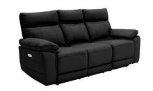 Load image into Gallery viewer, Palermo Leather 3 Seater