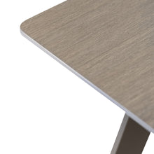 Load image into Gallery viewer, Milano 1.6m Dining Table