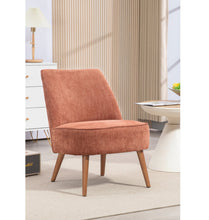 Load image into Gallery viewer, Riely Bedroom Chair - Copper
