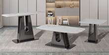 Load image into Gallery viewer, Solero Coffee Table