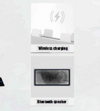 Load image into Gallery viewer, Hollywood 40x45 Make-up Mirror