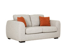 Load image into Gallery viewer, Santiago 2 Seater Sofa - Natural