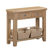 Load image into Gallery viewer, Chateau Console