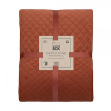 Load image into Gallery viewer, ScatterBox Erin 130x270cm Throw