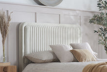 Load image into Gallery viewer, Una Warm Stone Bed
