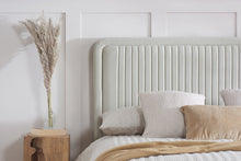 Load image into Gallery viewer, Una Warm Stone Bed