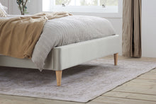 Load image into Gallery viewer, Una Warm Stone Bed