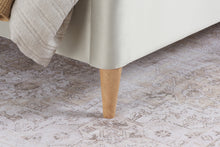 Load image into Gallery viewer, Una Warm Stone Bed