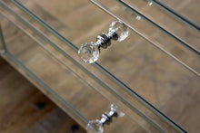 Load image into Gallery viewer, Vienna 6 Drawer Chest