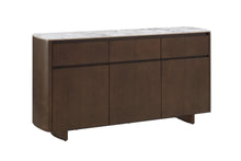 Load image into Gallery viewer, Vigo Large Sideboard