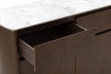 Load image into Gallery viewer, Vigo Large Sideboard