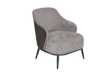 Load image into Gallery viewer, Valencia Accent Chair
