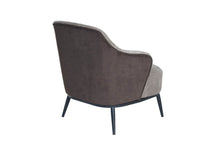 Load image into Gallery viewer, Valencia Accent Chair