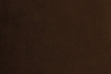 Load image into Gallery viewer, Valencia Accent Chair
