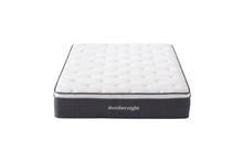 Load image into Gallery viewer, Sensation Pocket Mattress
