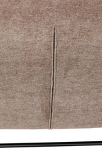 Load image into Gallery viewer, Zara Mink Accent Chair
