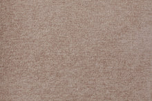 Load image into Gallery viewer, Zara Mink Accent Chair