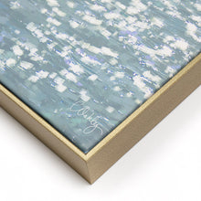 Load image into Gallery viewer, Summer Sparkles