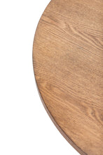 Load image into Gallery viewer, Carrie 1.1m Round Dining Table
