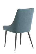 Load image into Gallery viewer, Rio Dining Chair - Teal