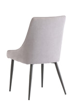 Load image into Gallery viewer, Rio Dining Chair - Grey