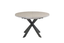 Load image into Gallery viewer, Rio Dining Table