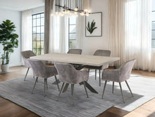 Load image into Gallery viewer, Rio Dining Table