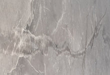 Load image into Gallery viewer, Lucca 1.4m Marble Grey Dining Table
