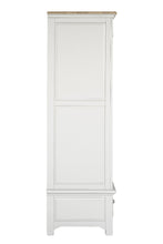Load image into Gallery viewer, Elsa 2 Door Wardrobe
