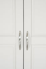 Load image into Gallery viewer, Elsa 2 Door Wardrobe