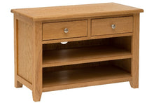 Load image into Gallery viewer, Zeta TV Unit