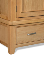 Load image into Gallery viewer, Sorrento Wardrobe