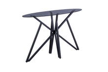 Load image into Gallery viewer, Liberty Console Table