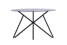 Load image into Gallery viewer, Liberty Console Table