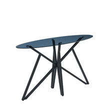 Load image into Gallery viewer, Liberty Console Table