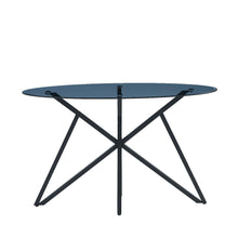 Load image into Gallery viewer, Liberty Console Table