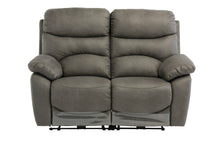 Load image into Gallery viewer, Lola 2 Seater Electric Recliner