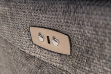 Load image into Gallery viewer, Luna Electric Recliner 2 Seater